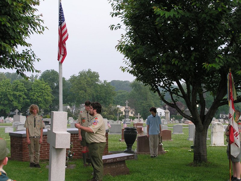 Memorial Day Service At ST. Denis-Post 011.jpg